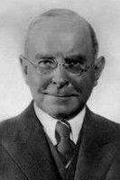 Wilhelm Bendow as Ferdinand