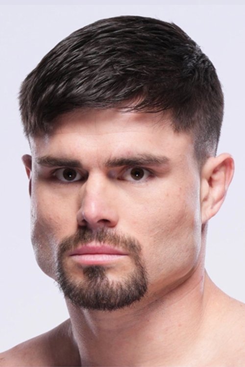 Trevor Peek profile photo