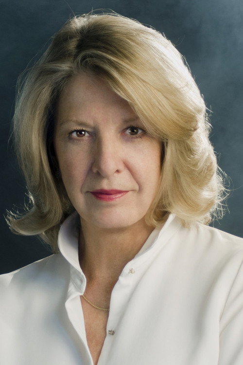 Kirstie Pooley as Helen