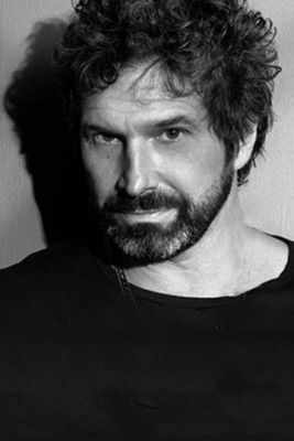 Iván Noble profile photo