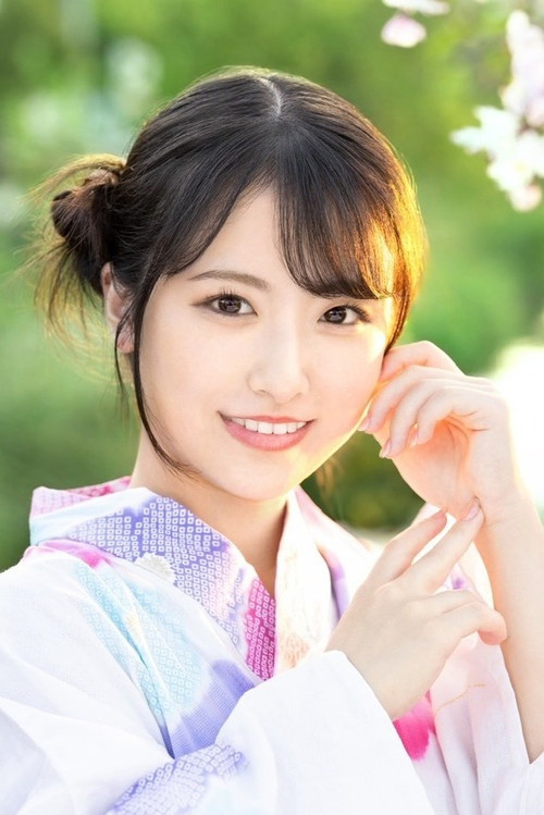 中森ななみ profile photo