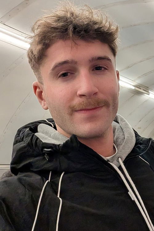 Ali Keeling profile photo