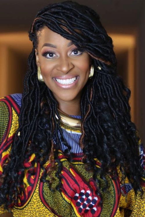 Jessica Reedy as Tracy