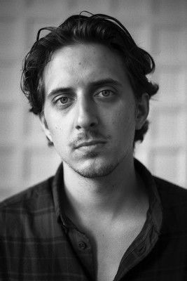 Mariusz Bąkowski profile photo