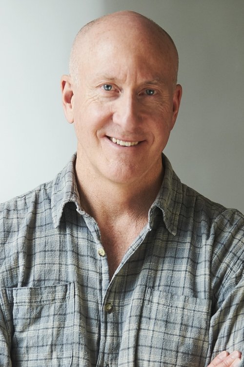 Larry Mannell profile photo