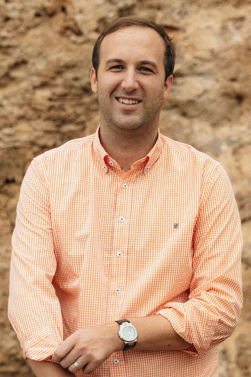 David Bailey as Self