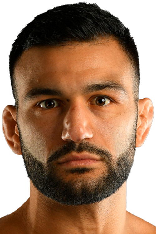 Antonio Caruso as Self