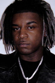 Ken Carson as Himself