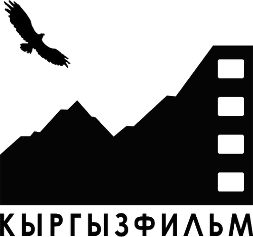Kirghizfilm logo