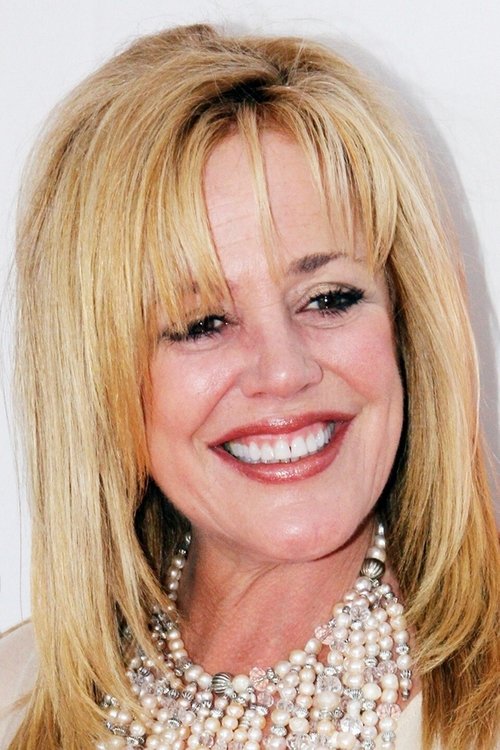 DeeDee Rescher as Mrs. Smith