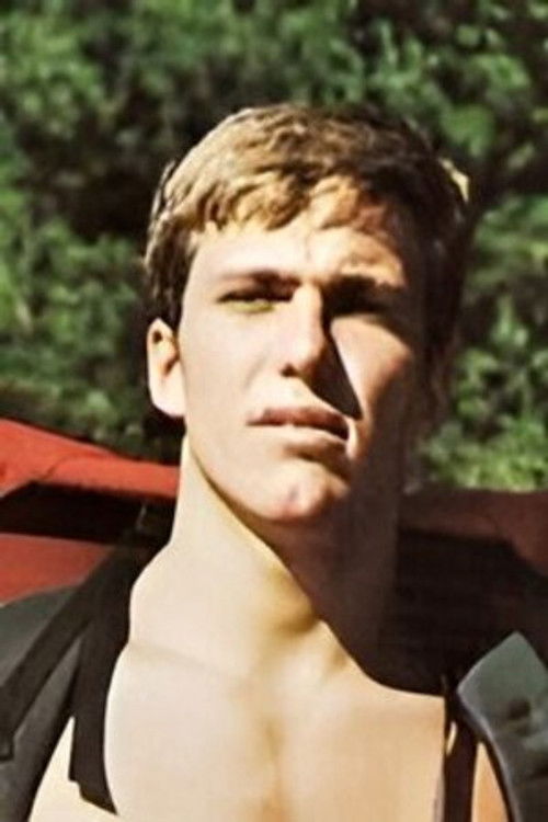 Mike Savage as (segment "Mike Savage And The Woodsman") (archive footage)