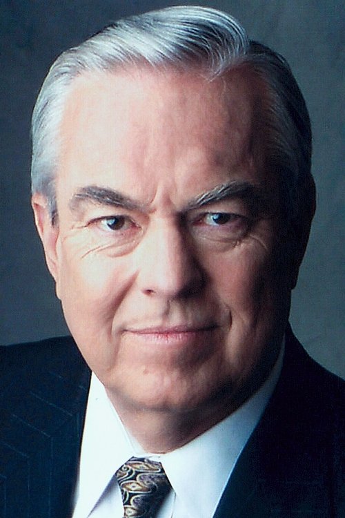 Bill Kurtis as Narrator (voice)