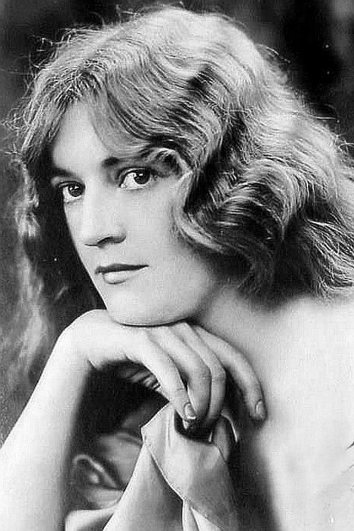 Mary Martin as Rose Hare