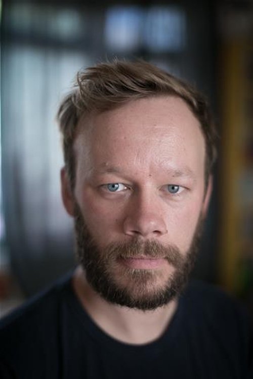 Felix Hayes profile photo