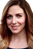 Elisabeth Kiernan Averick as Jamie