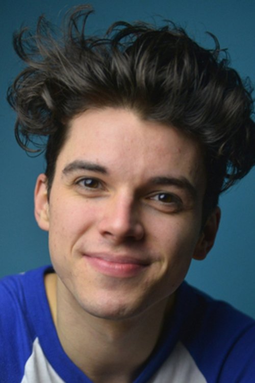 Anthony Norman profile photo