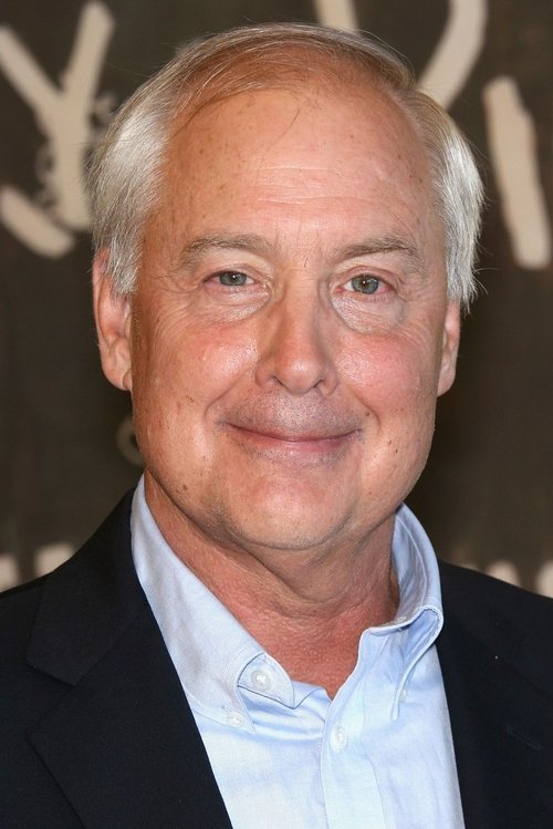 Ben Burtt as Self