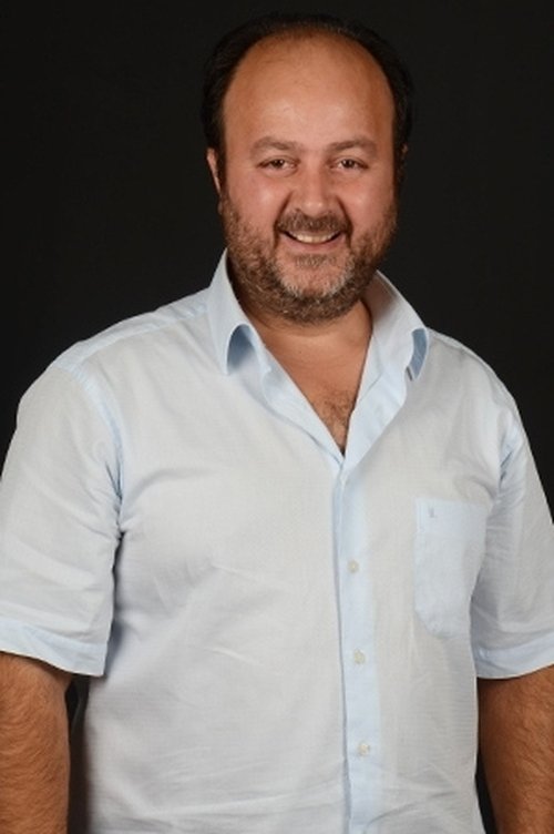 Umut Açabuğa as 