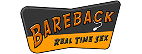 BarebackRT Media logo