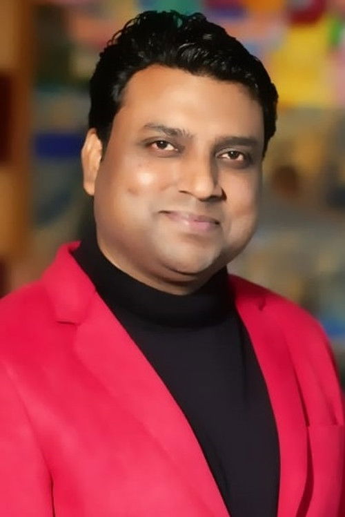 Kapil Kalyan as Misbah