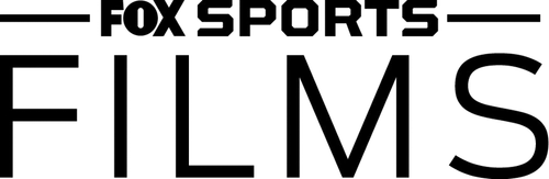 Fox Sports Films logo