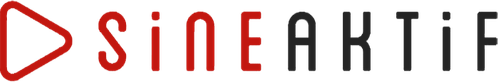 Sineaktif logo