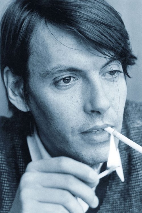 Fabrizio De Andrè as Self (archive footage)