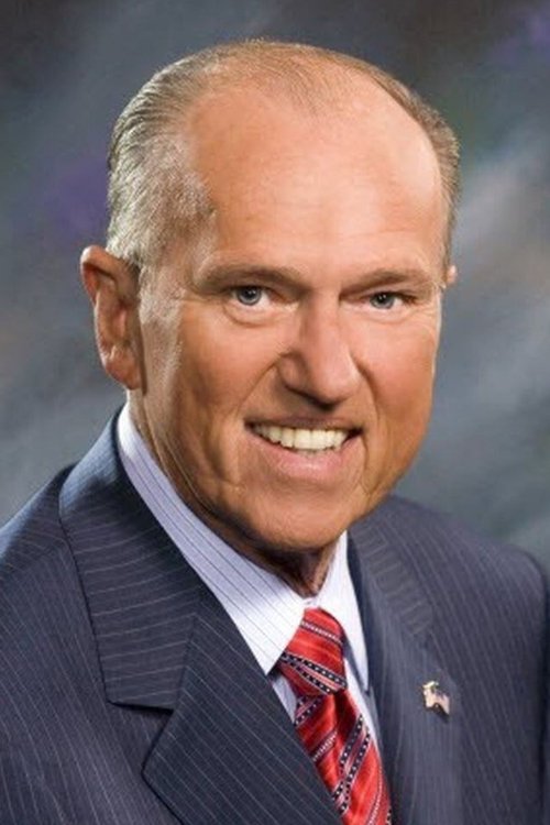 George Michael as Self