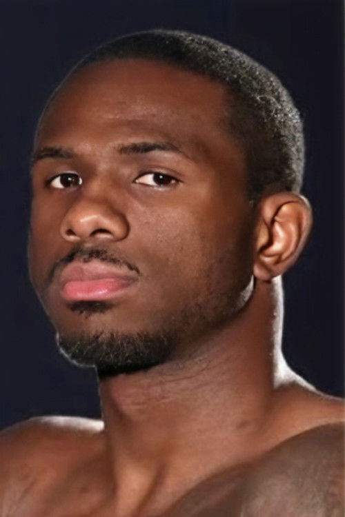 Robert Terry as Self