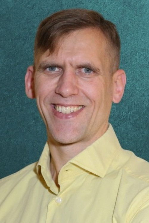 Armin Pajula as Guard