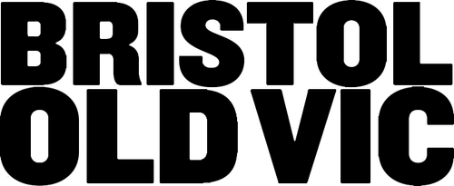Bristol Old Vic logo