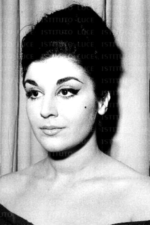 Solveyg D'Assunta as Valentine - Prostitute in Bar (uncredited)