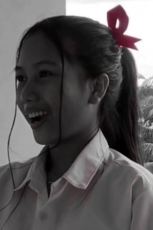 Rechelle Rosina profile photo