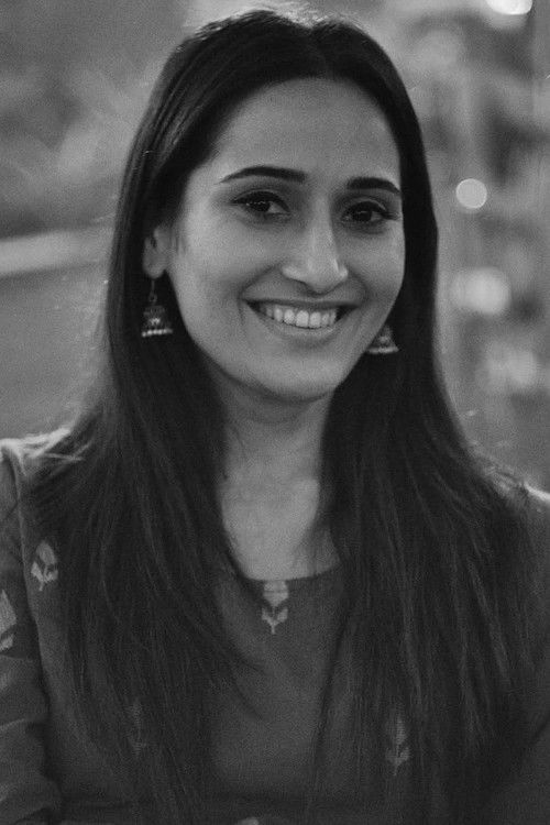 Shivangi Negi as Spiti