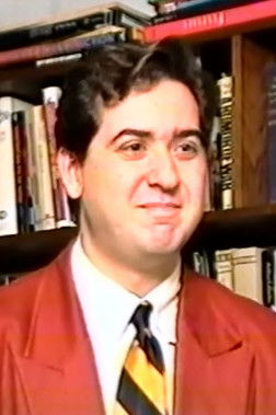 Roylan Diaz profile photo