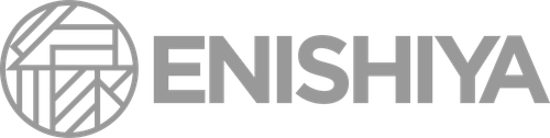 ENISHIYA logo