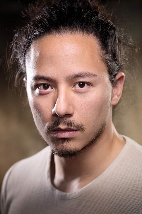 Axel Nu profile photo