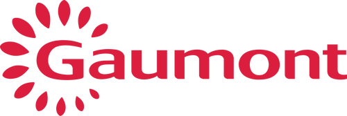 Gaumont logo