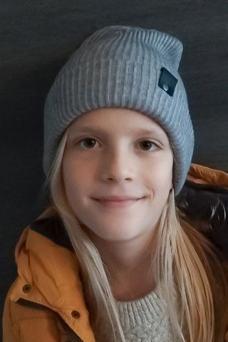 Andreas Lehotský as 