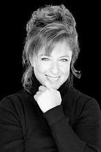 Mapi Sagaseta as Rosa