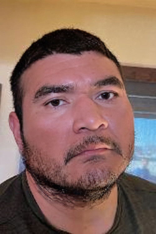 Daniel Zavala as Self