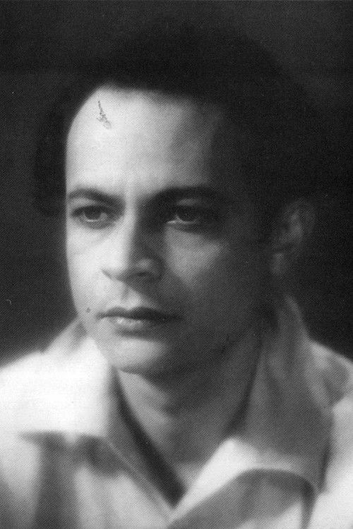 P.C. Barua as Satish