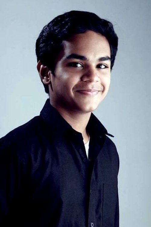 Alexander Paul Vadakkumchery as T D Dasan