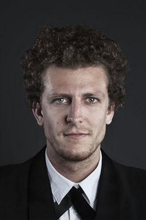 Giuseppe Salmetti as Gervasoni