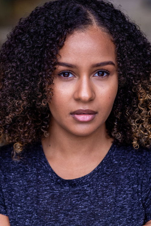 Laura Lake Adebisi as Jade