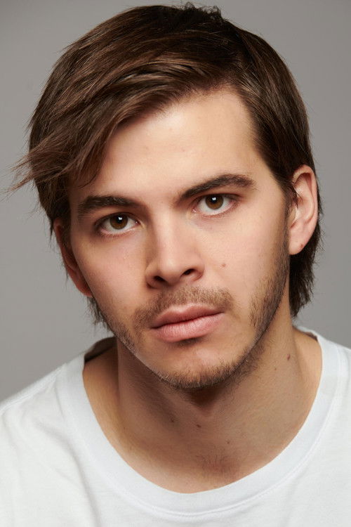 Franco Piffaretti as 