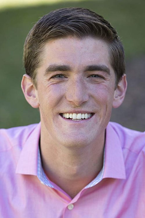 William Townsend as Elliot / Mr. Weenie (voice)