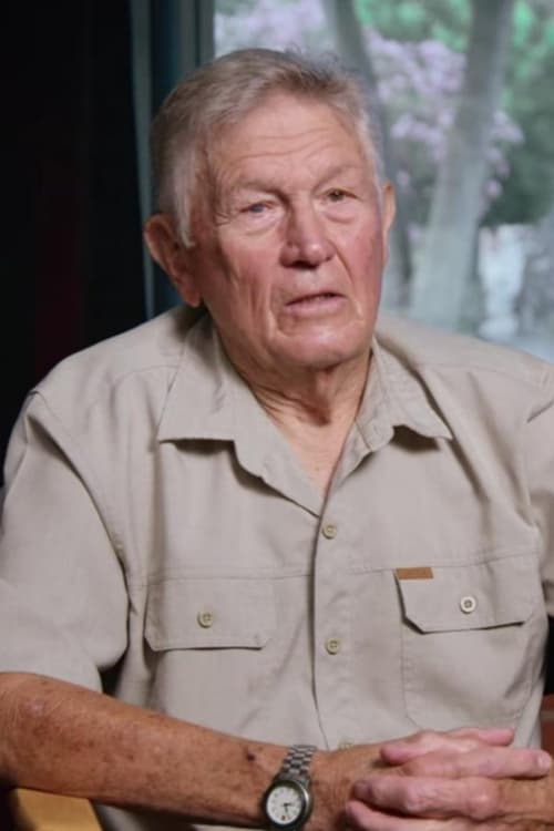 Gary Combs as Torpedo