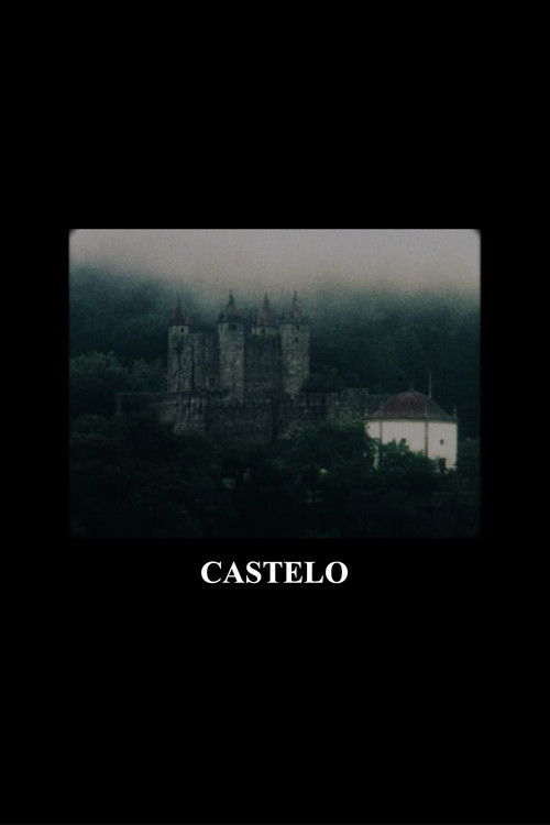 Castle