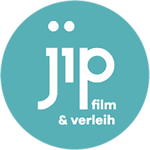 Jippie Film logo
